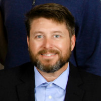 Shayne Johnson Email & Phone Number