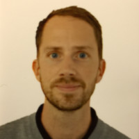 Anders Ekvall Email