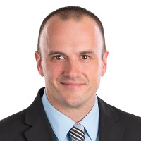 Ryan Minot Email & Phone Number