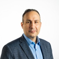 Rob Carducci Email & Phone Number