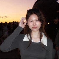 Moon Tan Email