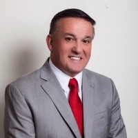 Michael Noone Email & Phone Number