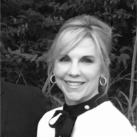 Joyce Goss Email & Phone Number