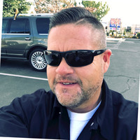 Great Basin Youth Soccer Employee Randy Ritter's profile photo