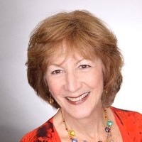 Long & Foster Real Estate Employee Kate Wise's profile photo