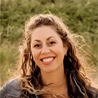 Highland Advisory Group LLC Employee Alicia Tracey's profile photo
