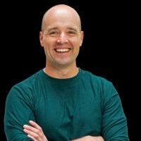 Brian Mitchell Email & Phone Number