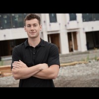 William Lowden Email