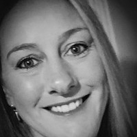 Lloyd & Whyte Employee Megan Assoc's profile photo