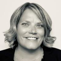 Martin Systems Inc Employee Alicia Schmitz's profile photo