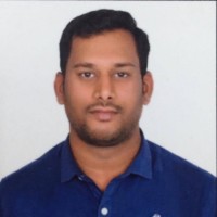 Avinash Sai Email