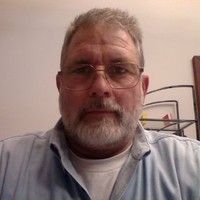 Hamel Builders Employee Mark Misener's profile photo