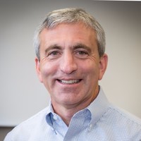 Declaration Networks Group Employee Jeff Friedman's profile photo