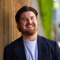 Chello Employee Hugo Freemantle's profile photo