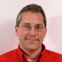 Matthew Krier Email & Phone Number