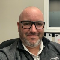 Chris Burns Email & Phone Number