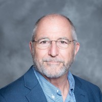 Lloyd Yavener Email & Phone Number