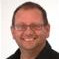 HCL Technologies Employee Mats Viberg's profile photo