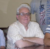 Daniel Judge Email & Phone Number