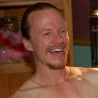 Chamberlin Electric Employee Christopher Phipps's profile photo