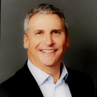 HUB International Employee Sean Green's profile photo