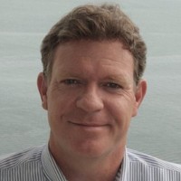 Roger Slangen Email & Phone Number