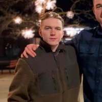 Eric Cotton Email & Phone Number