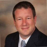 Michael Strader Email & Phone Number