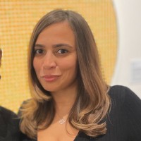 Mortgage Guaranty Insurance Corporation Employee Jennifer Garry's profile photo