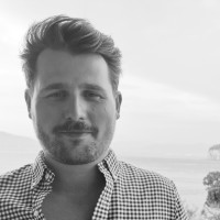 carbonfit Employee Aaron McClean's profile photo