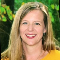 Old National Bank Employee Julie Jaques's profile photo