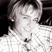Nicholas Foster Email & Phone Number
