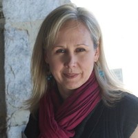 CDC Foundation Employee Rachel Ferencik's profile photo