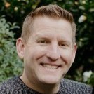 Peter Fabricius Email & Phone Number