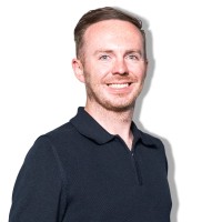 Sam Pickup Email & Phone Number