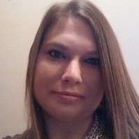 Sarah Morgan Email & Phone Number