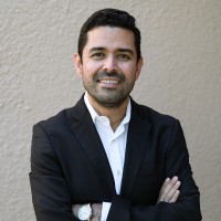 Jonathan Duarte