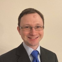 Benjamin Titmus Email & Phone Number