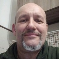 Uffix srl Employee Stefano Prezzi's profile photo