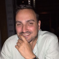 Matthew Solinski Email