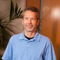 GBA (George Butler Associates) Employee Kevin Robb's profile photo
