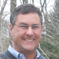 Tom Hoopes Email & Phone Number