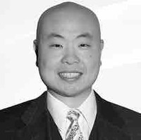 Joel Shu Email & Phone Number