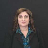 Necsel IP, Inc. Employee Elizabeth Yarbrough's profile photo