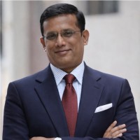 ADROITEC SYSTEMS PVT LTD Employee Sudhir Anand's profile photo