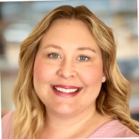 Citizens Health Employee Desire'e Sharp's profile photo