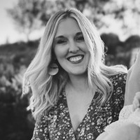 Everhem Employee Kasandra Talley's profile photo
