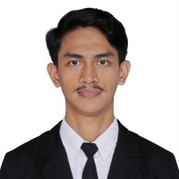 Dandi Dandi Email