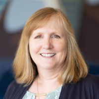 Cindy Frey Email