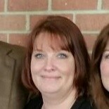 Arcana Insurance Services Employee Michele Hensarling's profile photo